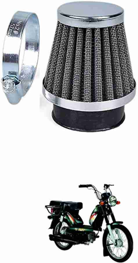 Honda livo filter price on sale