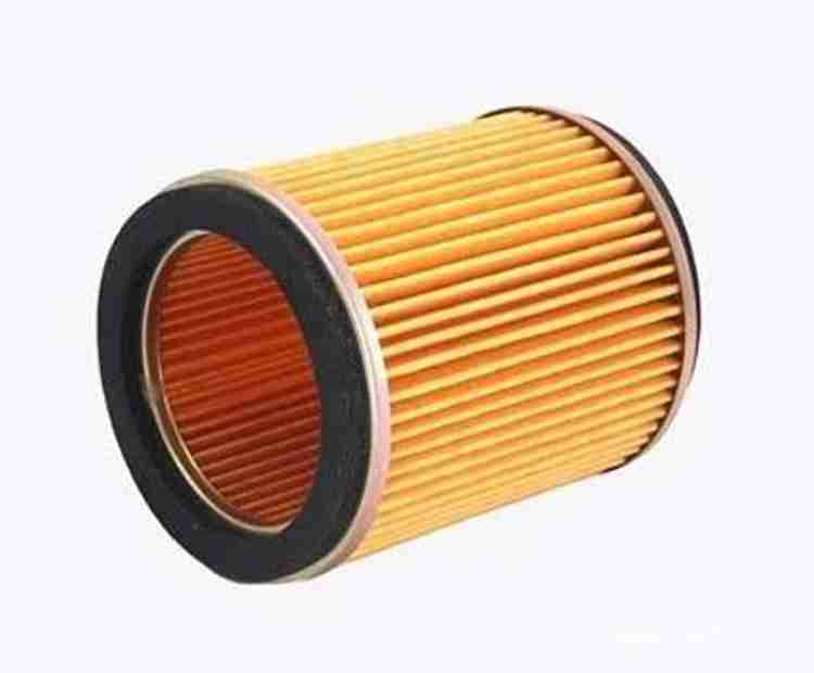 Harsh Bike Air Filter For Hero Glamour Price in India Buy Harsh