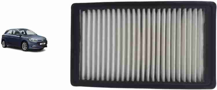 I20 air filter deals price