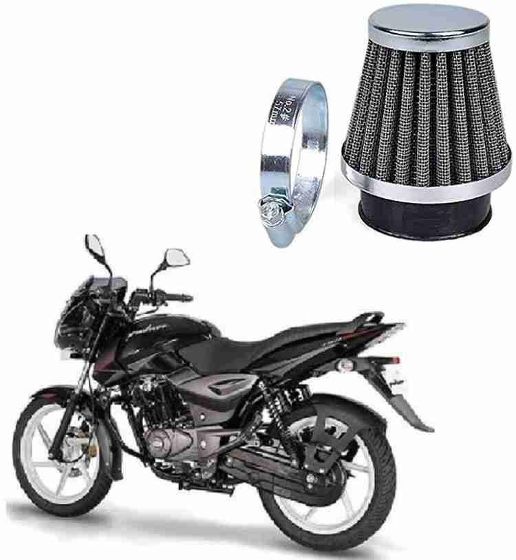 Pulsar 180 2025 air filter price