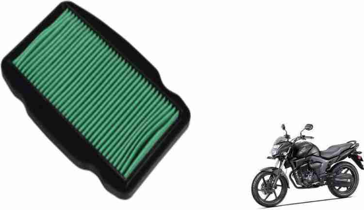 Honda cb trigger 160cc price on sale