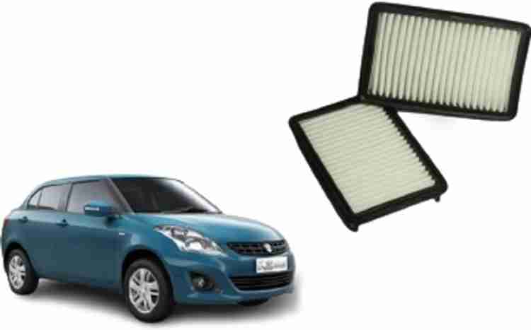 nawani genuine parts Car Air Filter For Maruti Swift Dzire Price