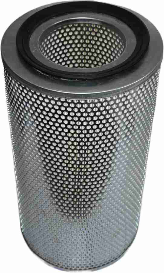 Truck shop air filter