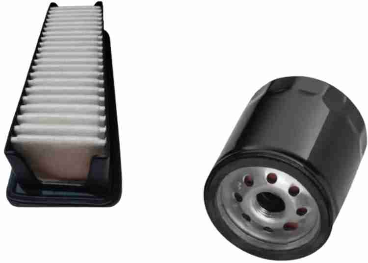 Celerio oil sale filter
