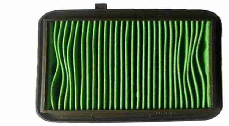 Honda livo filter price outlet
