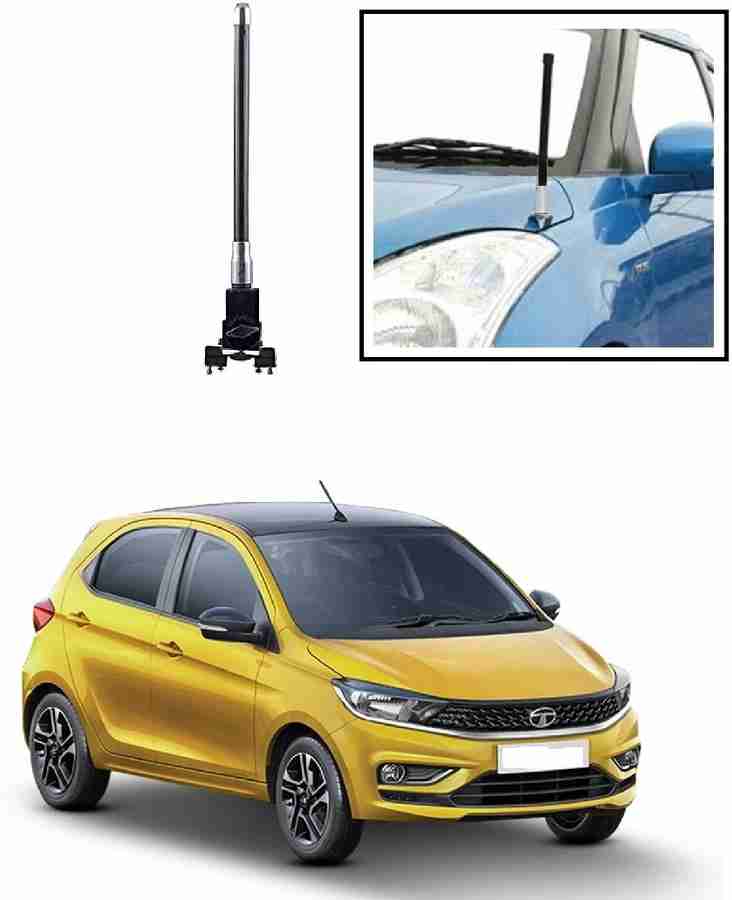 Tata tiago antenna store price