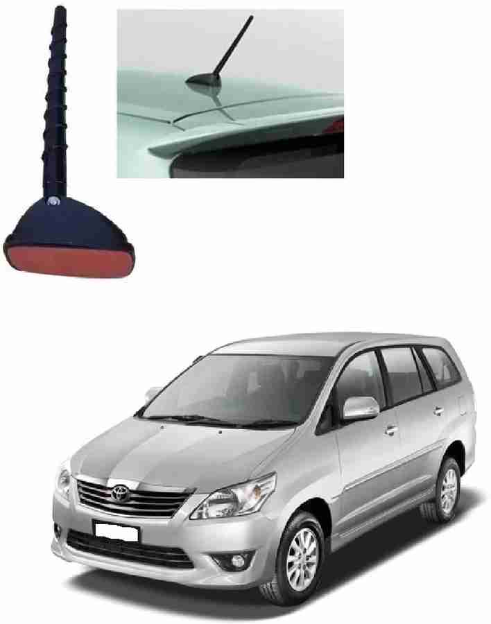 Toyota innova 2025 antenna