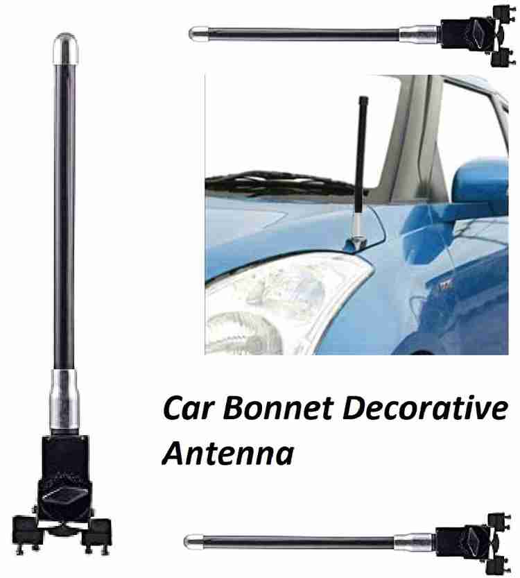 Decorative antenna sale