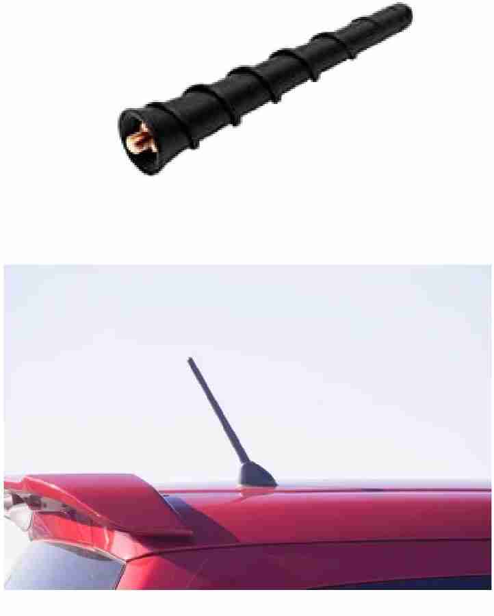 Hyundai on sale accent antenna