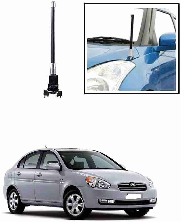 Verna bonnet price sale