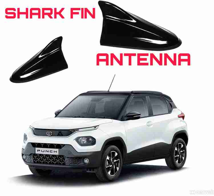 Best store auto antenna