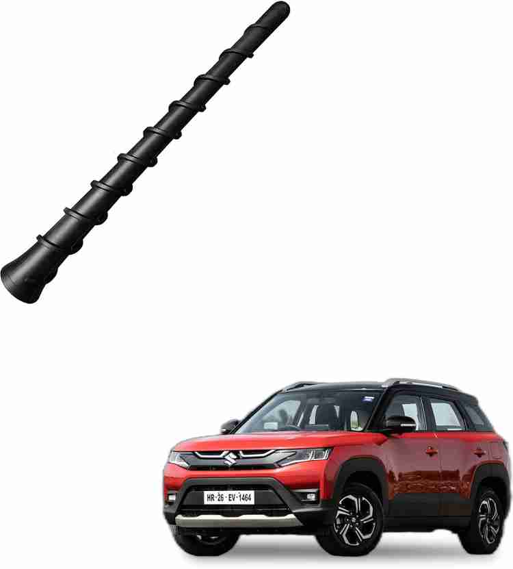 Brezza fm antenna clearance price