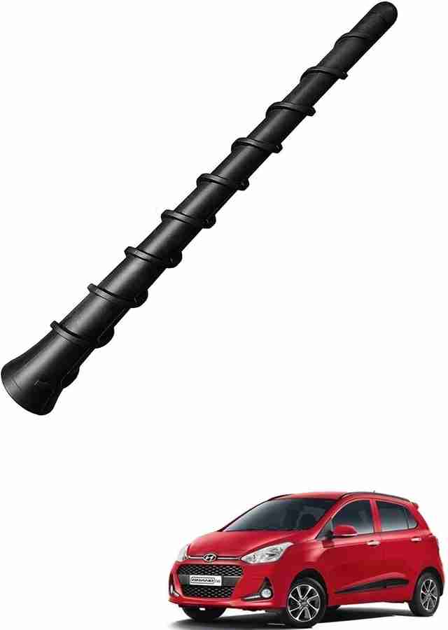 Grand i10 online fm antenna