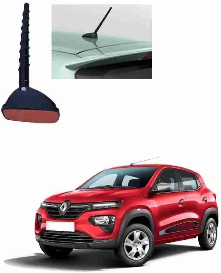Kwid antenna price cheap