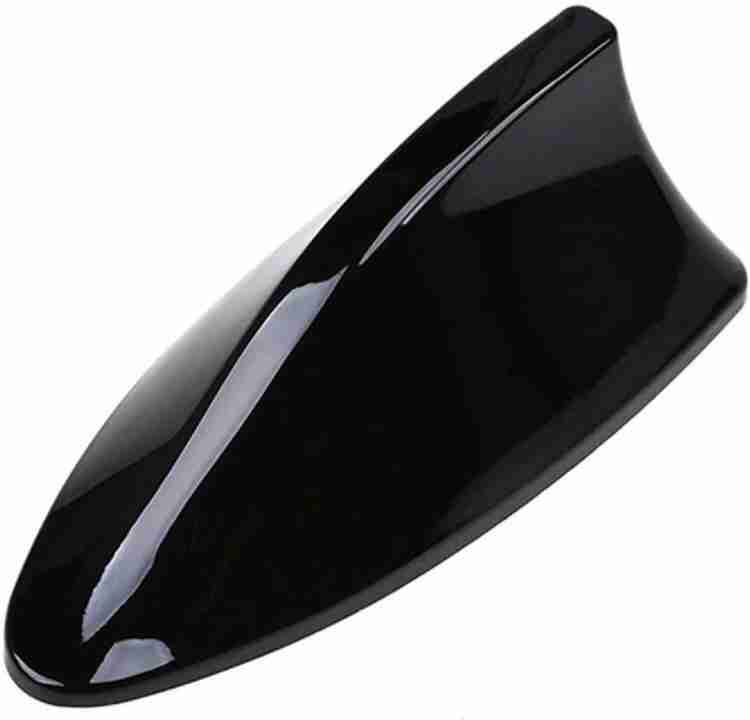 Car aerial best sale fin