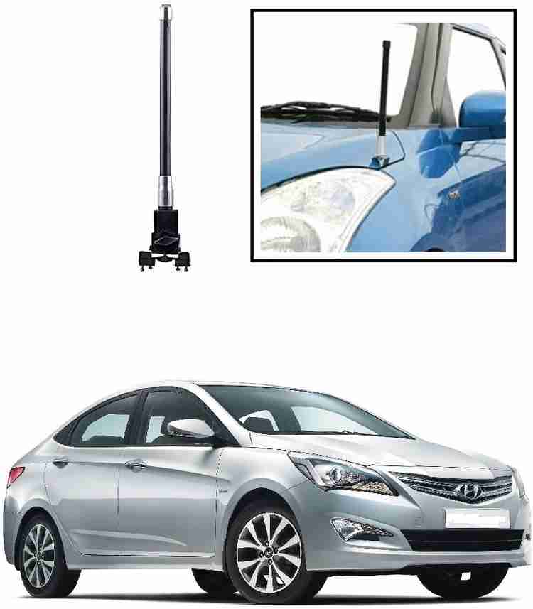 Verna bonnet price discount