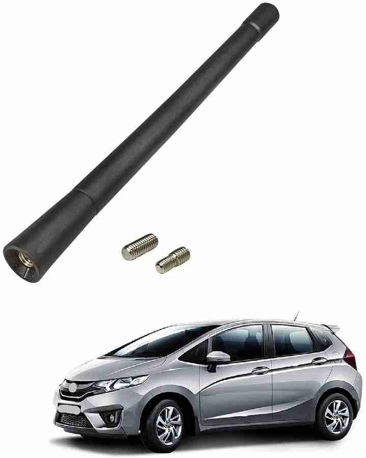 Car roof aerial shop replacement
