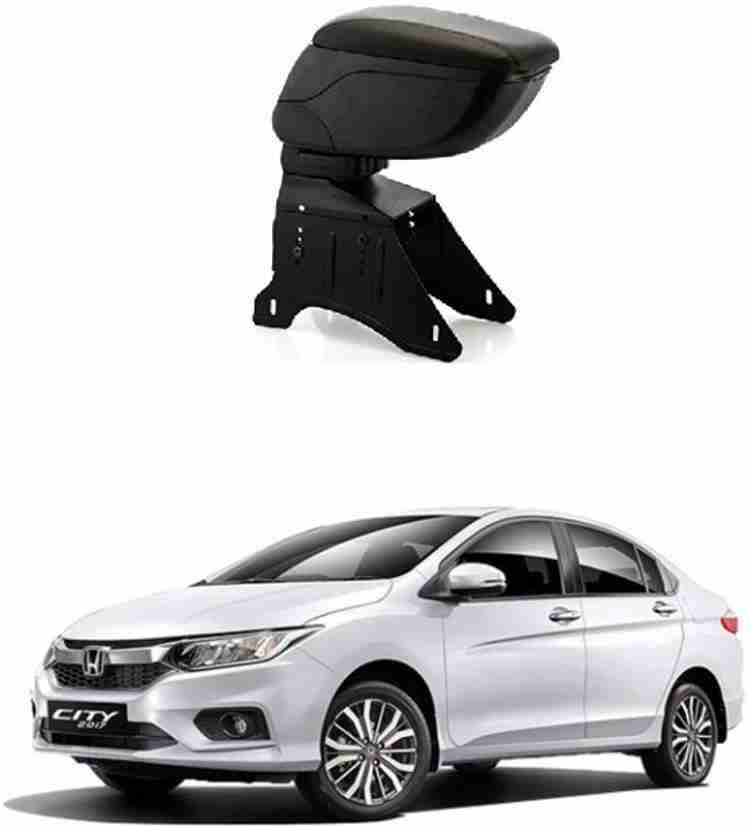 Fiat armrest deals