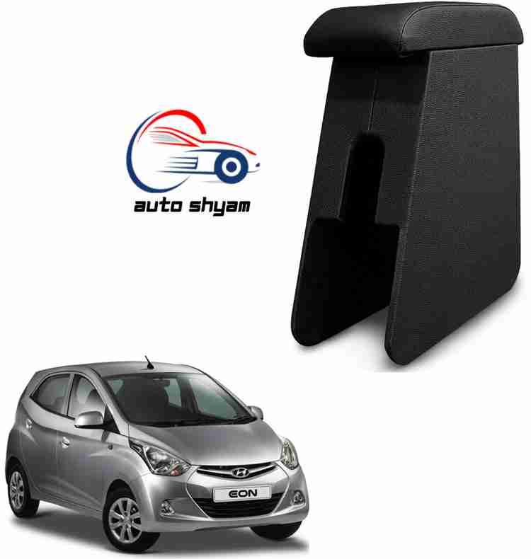 Eon sales car accessories