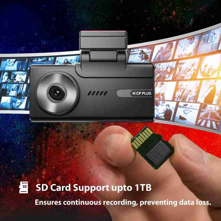 Nvr Video Loss In Cp Plus Cp Plus Cp-uvr-0801e1-ic 8ch Dvr Uvr