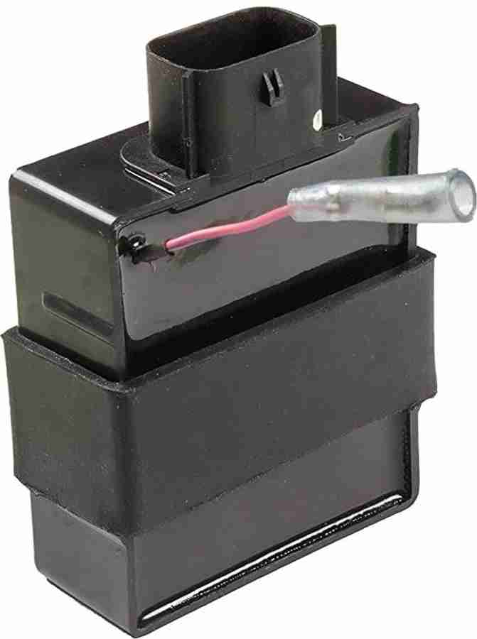 deutsche CDI Module Compatible with Hero Splendor i3s Hero MotoCorp Splendor iSmart CDI Unit Price in India Buy deutsche CDI Module Compatible with Hero Splendor i3s Hero MotoCorp Splendor iSmart CDI