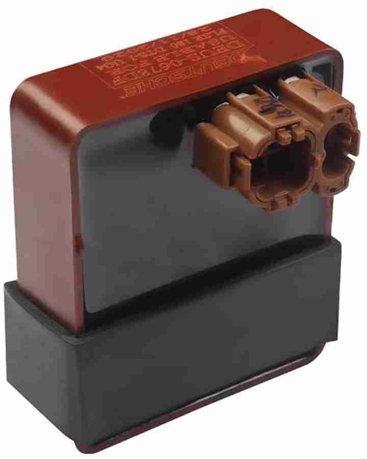 deutsche High Performance CDI Unit Fit for Bajaj Pulsar 180 DTS i Bajaj Pulsar NS 160 CDI Unit Price in India Buy deutsche High Performance CDI Unit Fit for Bajaj Pulsar 180