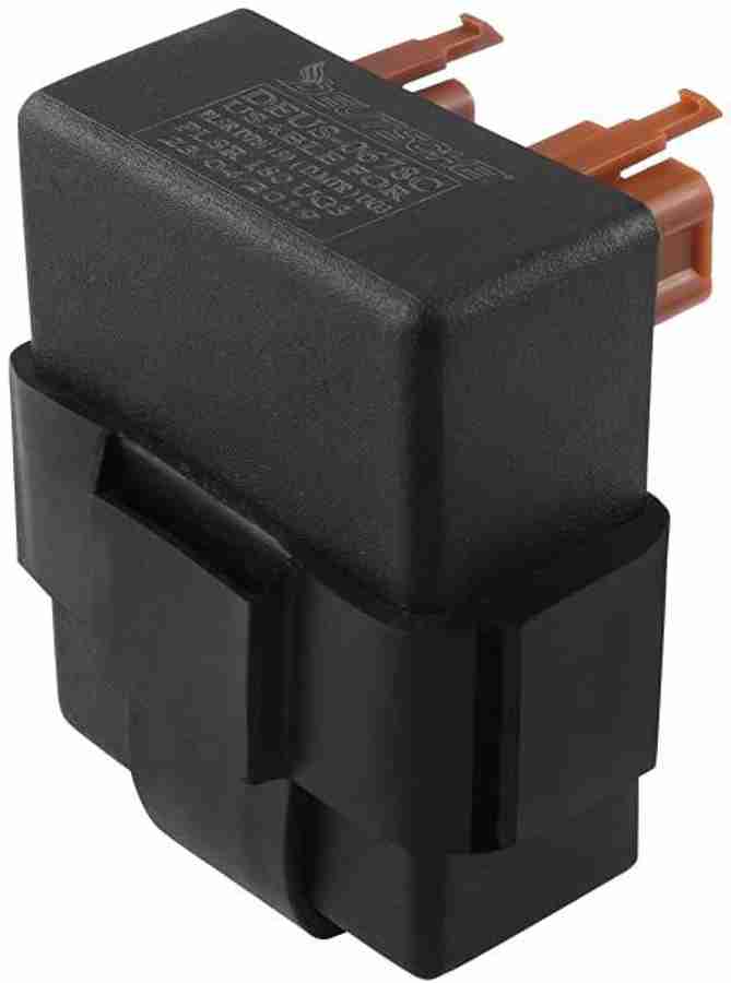 deutsche High Performance CDI Module Fit for Bajaj Pulsar 220 180 2008 Model Bajaj Pulsar 150 CDI Unit Price in India Buy deutsche High Performance CDI Module Fit for Bajaj Pulsar 220 180 2008 Model B...