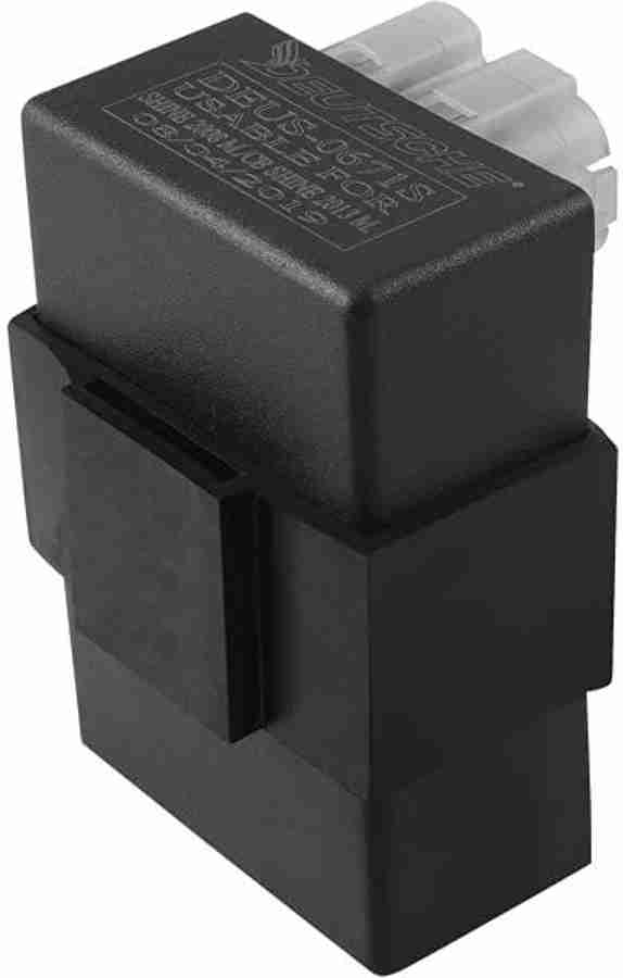 Honda shine cdi coil price online