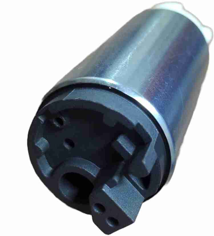 Paanjo Fuel Pump Motor For Maruti Swift swift Dzire Diesel 2010