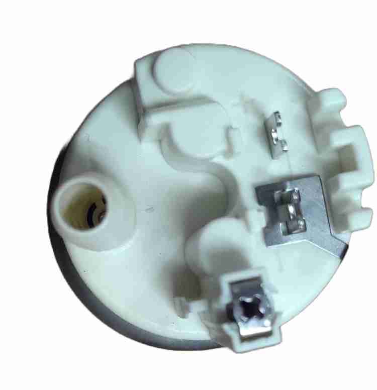 Paanjo Fuel Pump Motor For Maruti Swift swift Dzire Diesel 2010