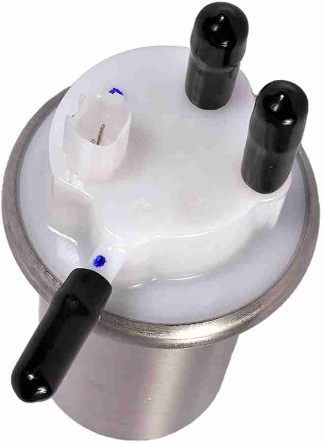 Paanjo Fuel pump Assembly with Motor For Karizma ZMR Honda
