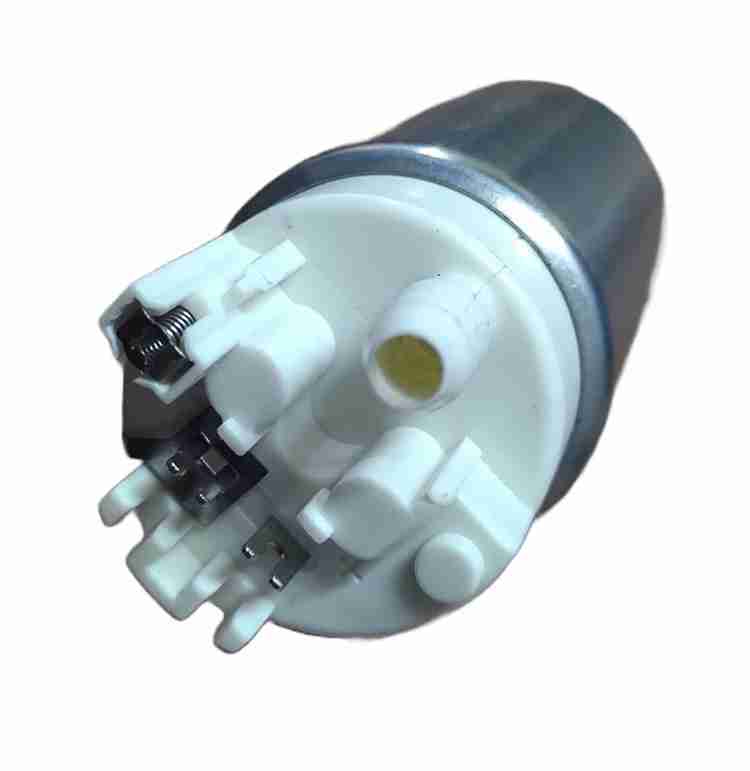 Swift dzire high pressure sales fuel pump price
