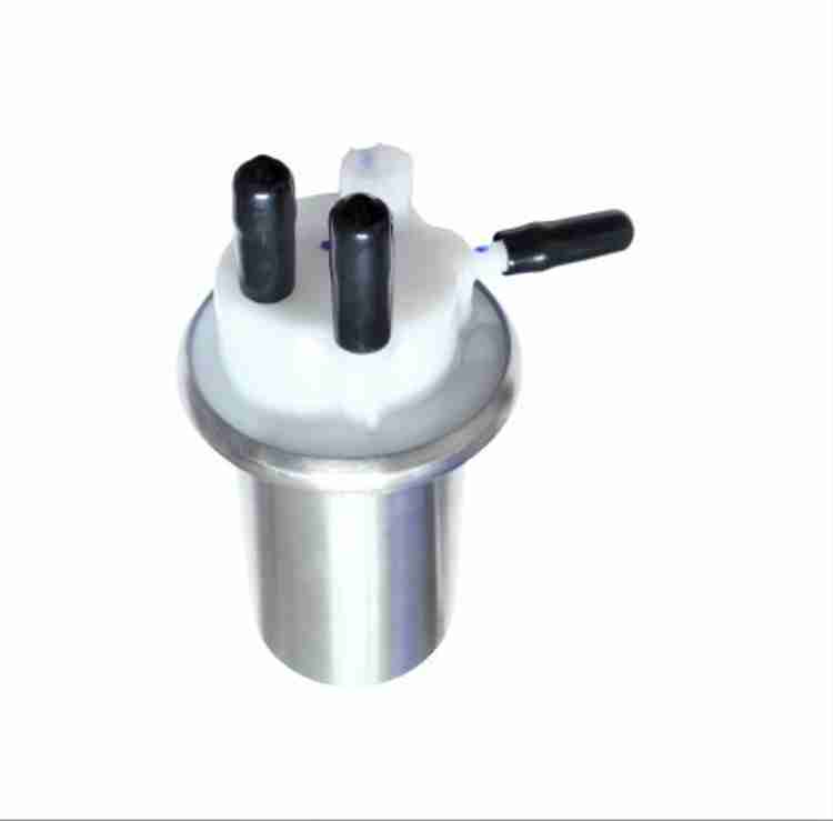 Zmr fuel pump price store