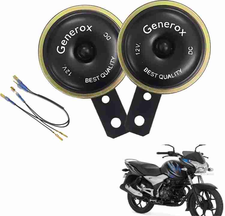Discover 220 price deals
