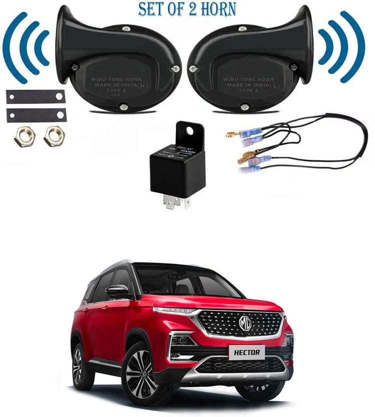 buy car horn