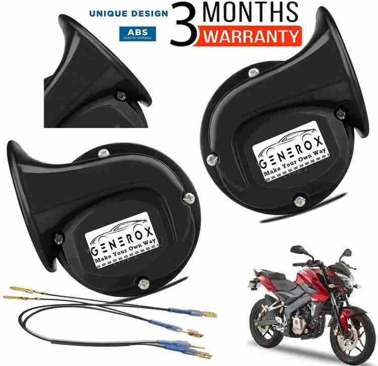 Pulsar 180ns price discount