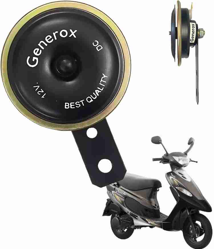 Tvs scooty pep plus buy online online
