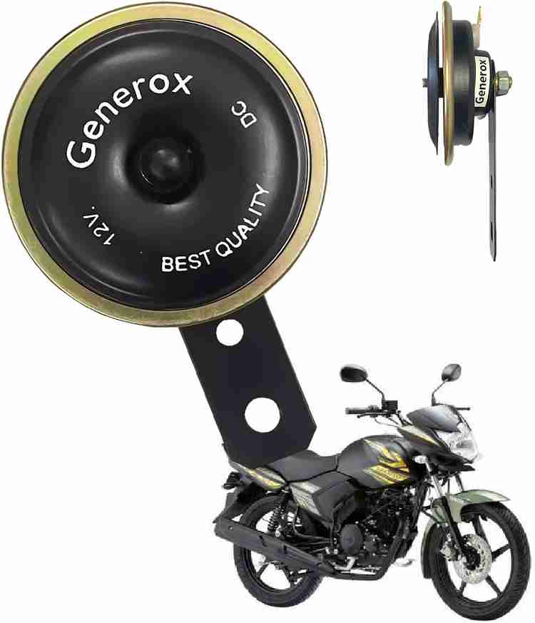 Saluto 125 store price