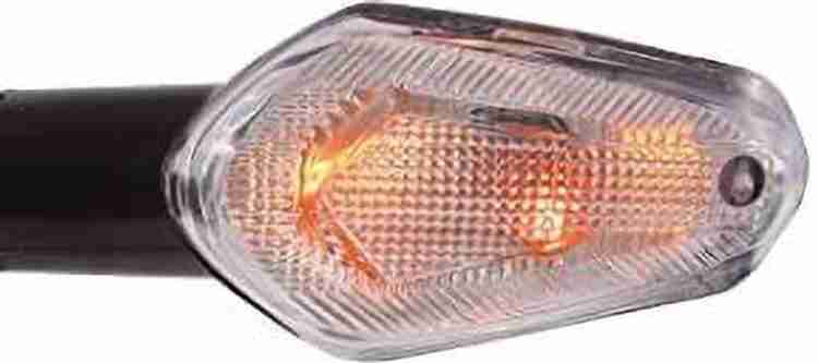 Passion pro indicator price store