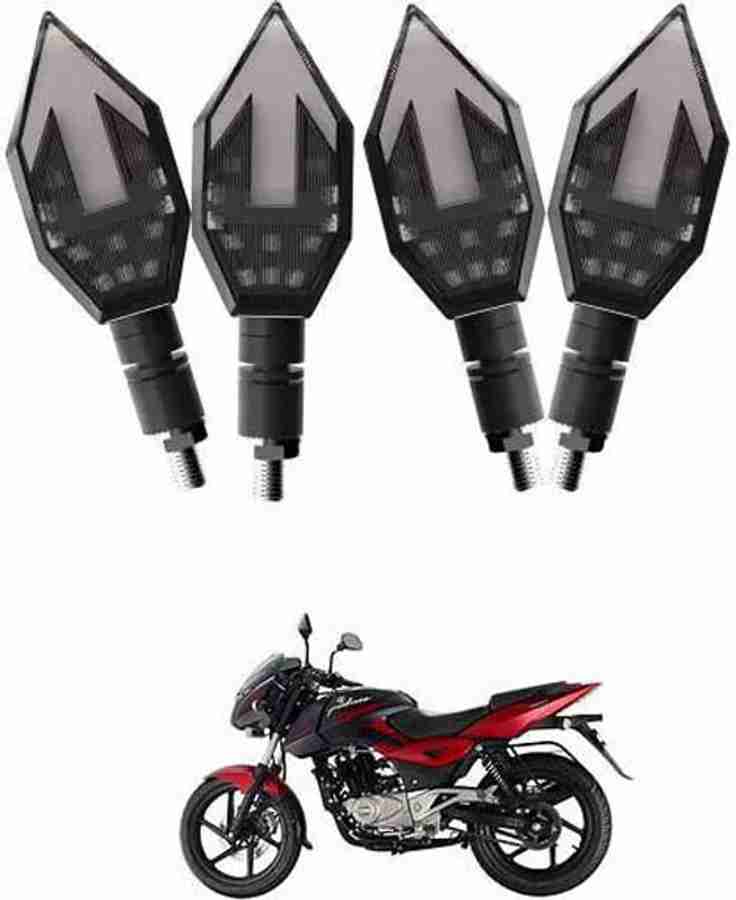 Pulsar 180 shop indicator price