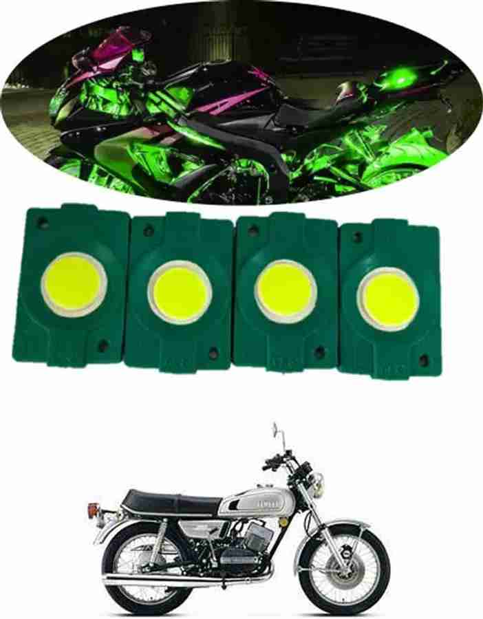 Yamaha rd 350 hotsell price