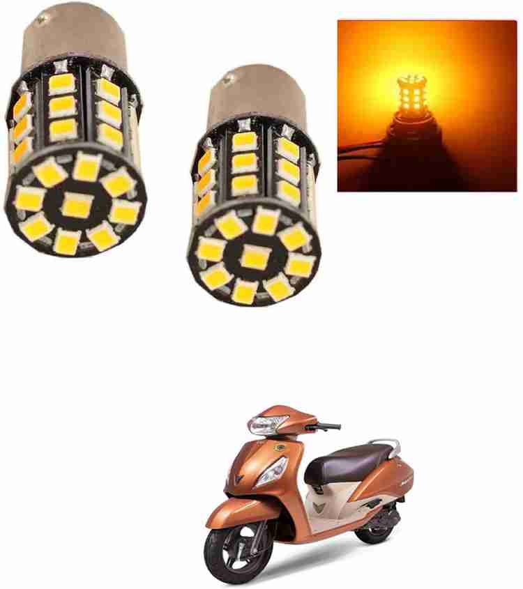 Tvs jupiter back light cover price hotsell