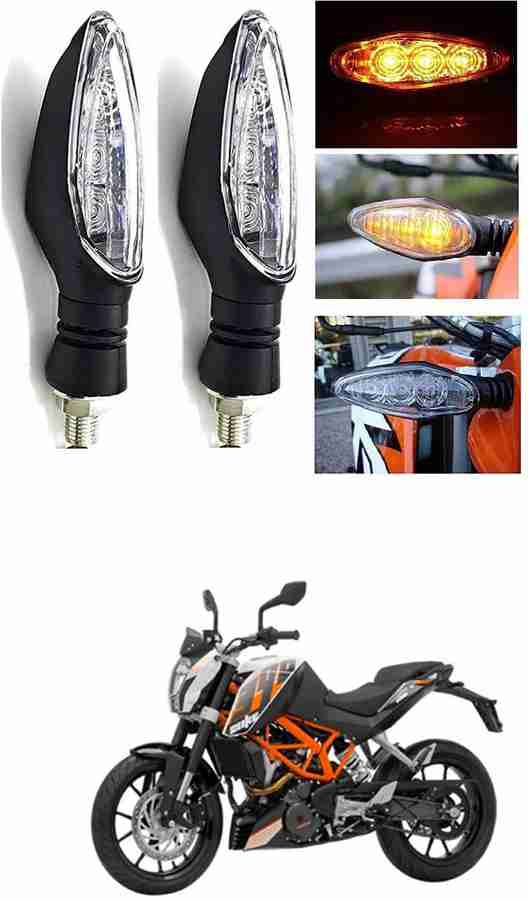 Ktm duke 390 headlight discount buy online
