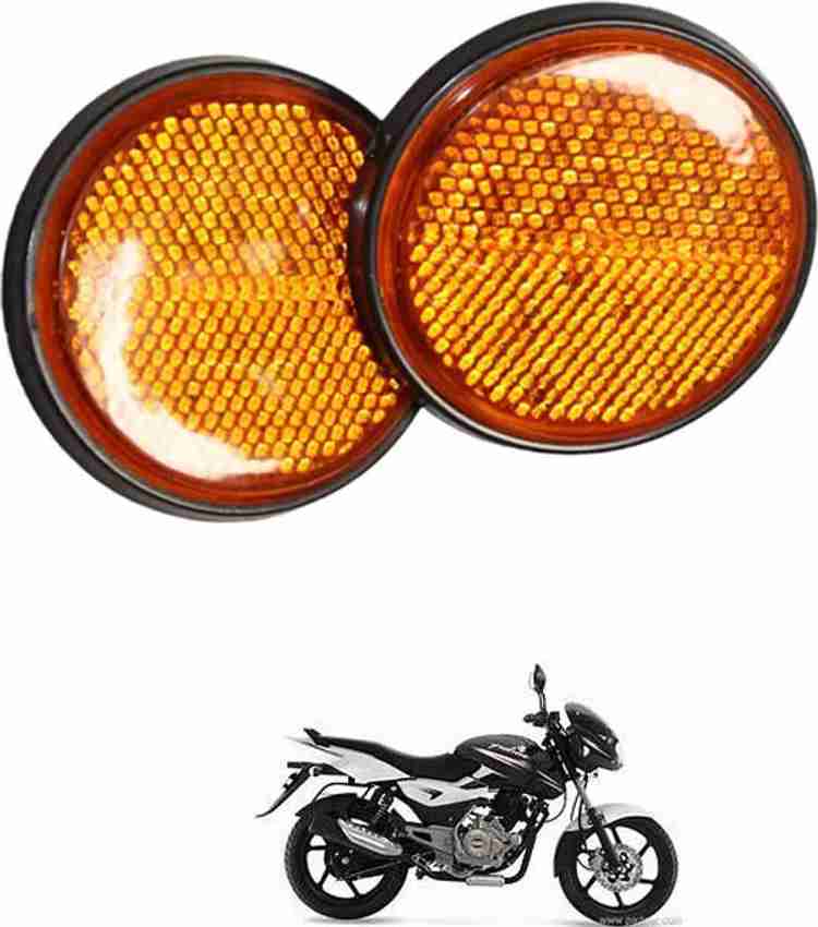 Pulsar 150 flipkart clearance