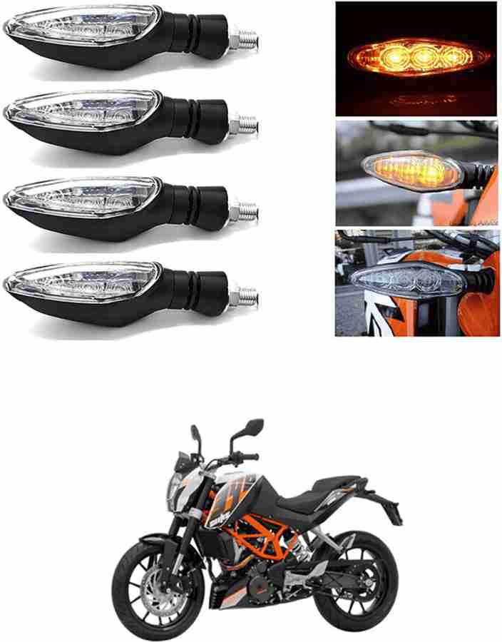 Ktm duke indicators on sale buy online