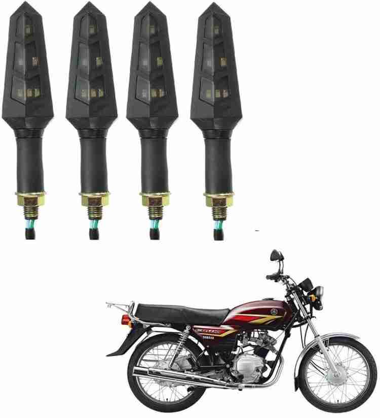 Yamaha crux speedometer in flipkart online