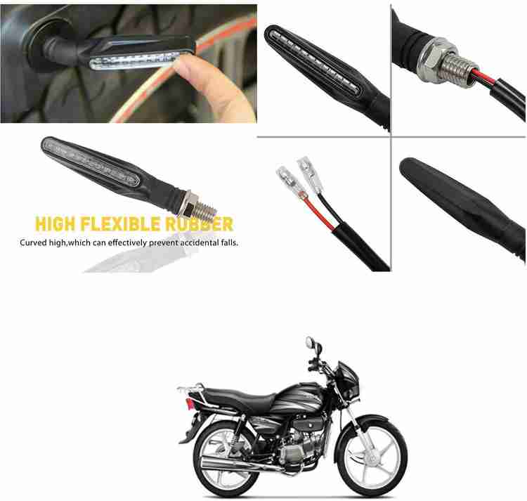 Splendor plus original silencer price 2025