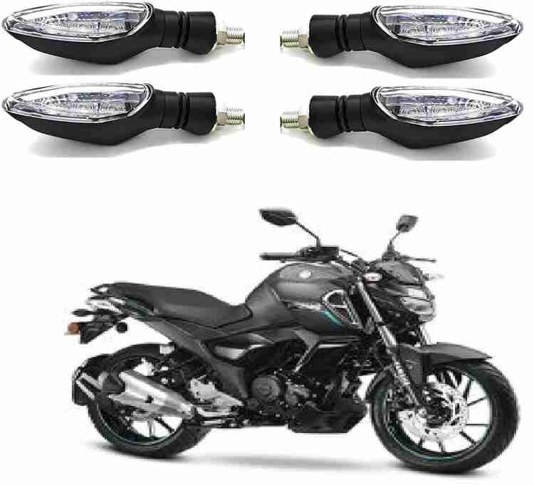Fzs indicator price hot sale