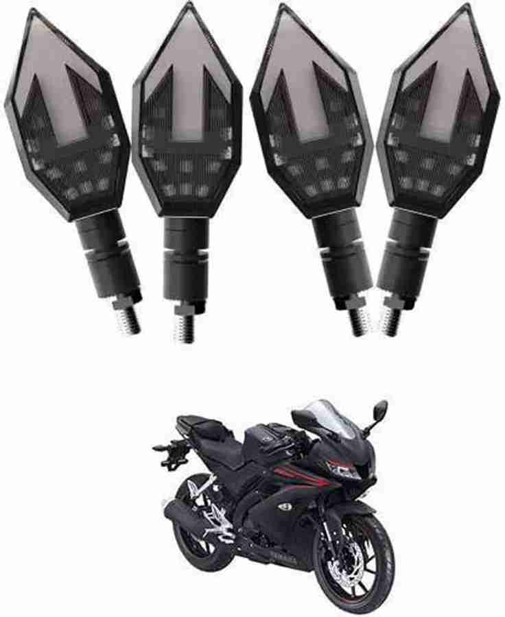 R15 v3 side light 2025