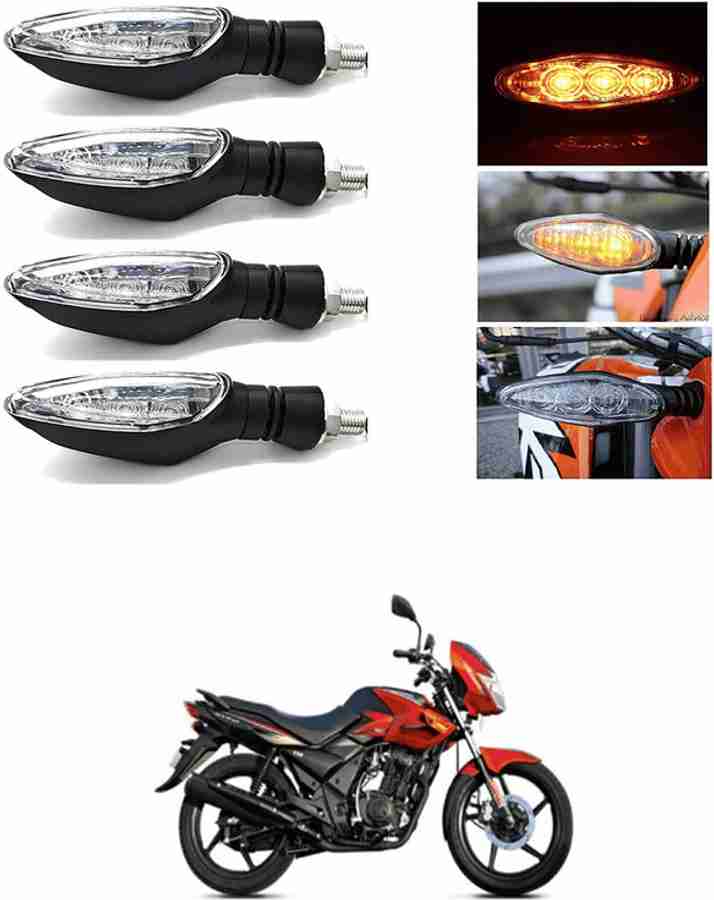 Ktm duke indicators buy online discount